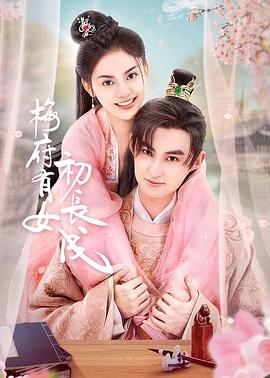 云南seo优化服务