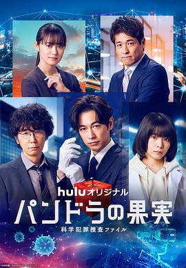 博客网站应该怎么优化