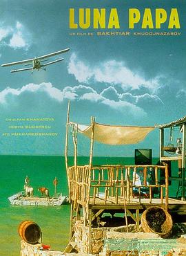 美团类网站构架优化方法