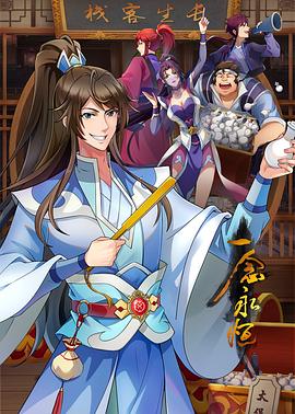 写作句子优化网站怎么做