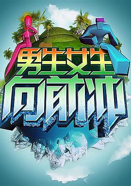 网站优化的依据有哪些呢